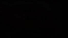 Jaane Anjaane Hum Mile - 4th September 2025